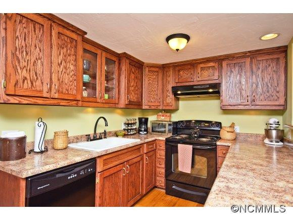 91 Dock Branch Rd - Photo 5