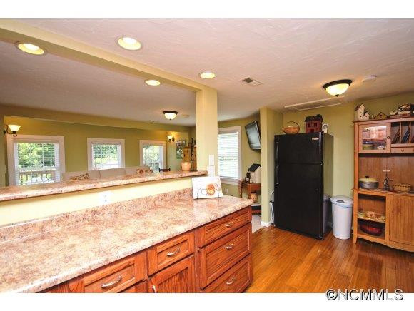 91 Dock Branch Rd - Photo 6