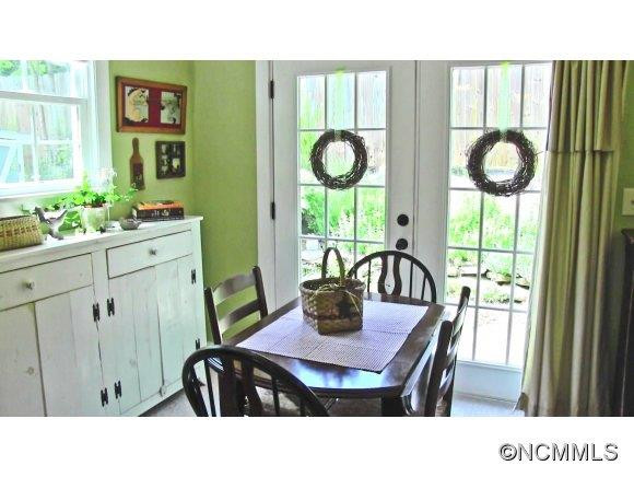 91 Dock Branch Rd - Photo 7