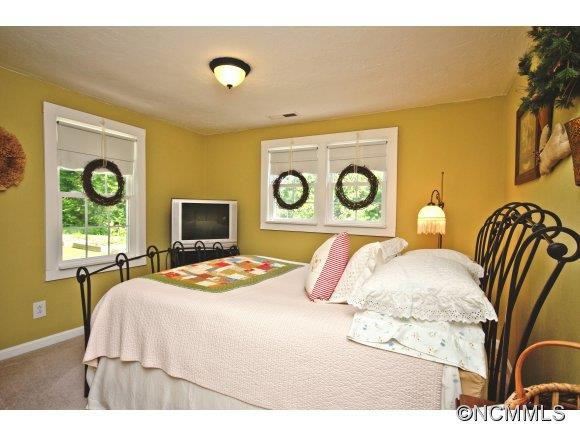 91 Dock Branch Rd - Photo 8