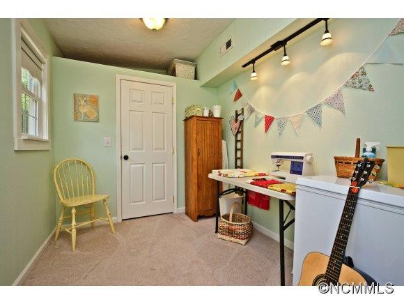 91 Dock Branch Rd - Photo 10