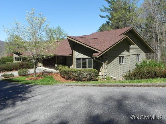 3602 Timber Trail