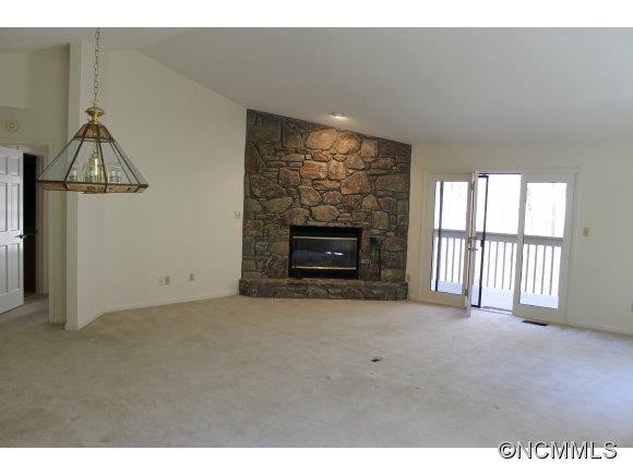 3602 Timber Trail - Photo 2
