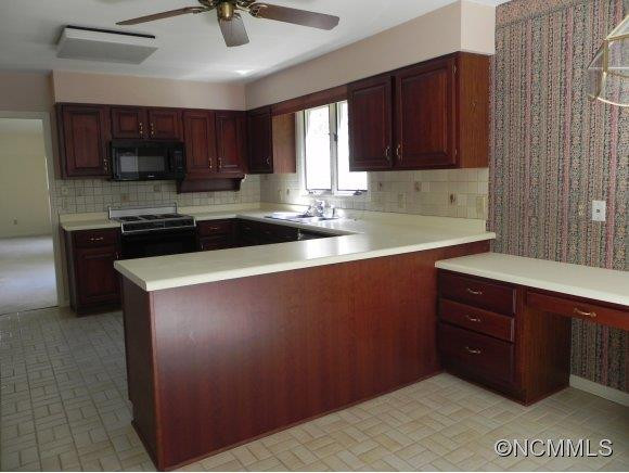 3602 Timber Trail - Photo 3