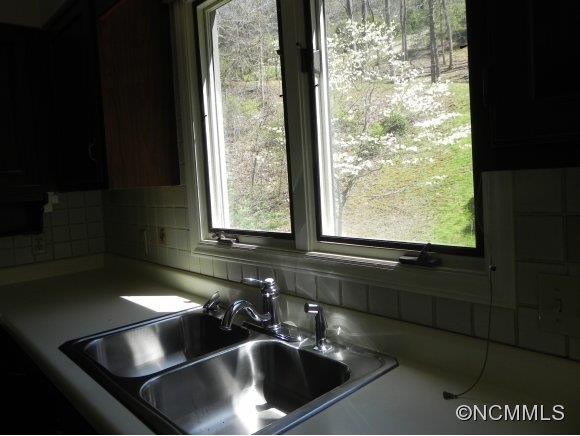 3602 Timber Trail - Photo 4