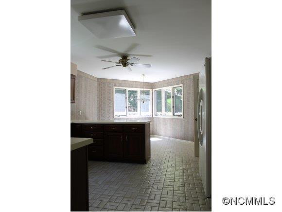 3602 Timber Trail - Photo 5