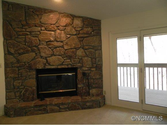 3602 Timber Trail - Photo 6