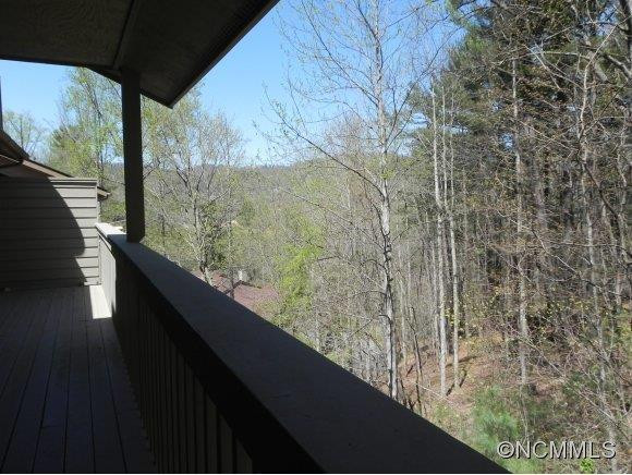 3602 Timber Trail - Photo 7