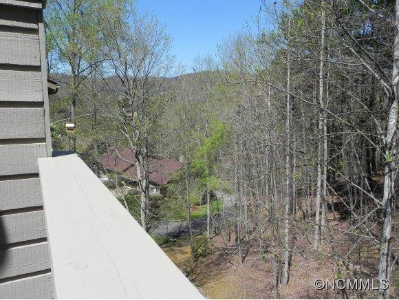 3602 Timber Trail - Photo 8