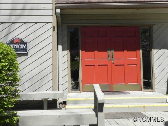 3602 Timber Trail - Photo 10