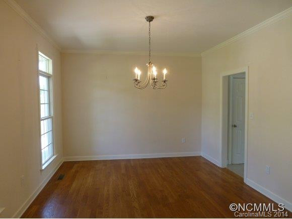 177 Twin K Drive - Photo 2