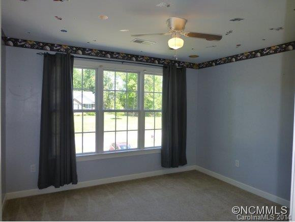 177 Twin K Drive - Photo 11