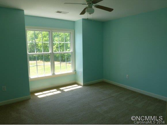 177 Twin K Drive - Photo 12