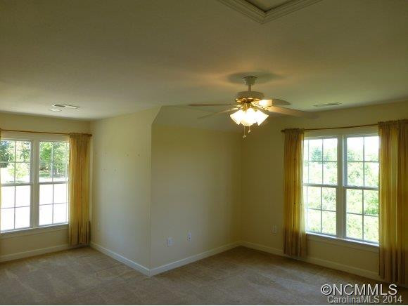 177 Twin K Drive - Photo 13