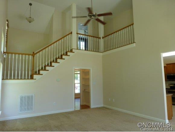 177 Twin K Drive - Photo 14
