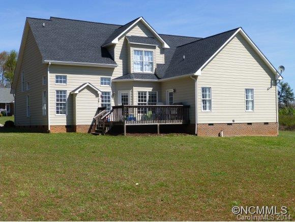 177 Twin K Drive - Photo 15
