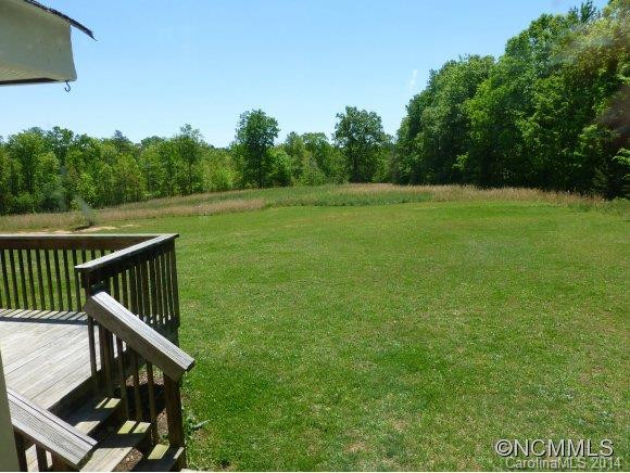 177 Twin K Drive - Photo 16