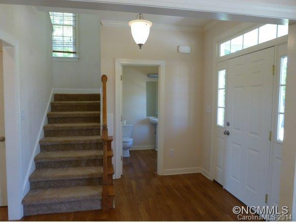 177 Twin K Drive - Photo 17