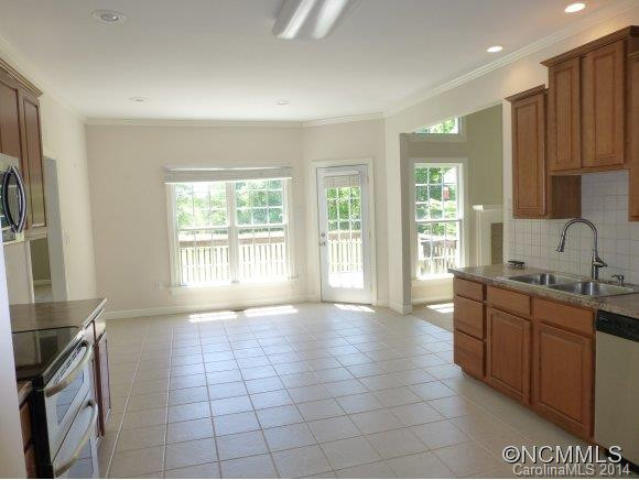 177 Twin K Drive - Photo 18