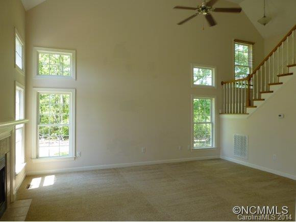 177 Twin K Drive - Photo 3