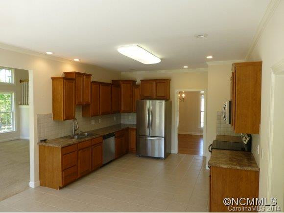 177 Twin K Drive - Photo 5