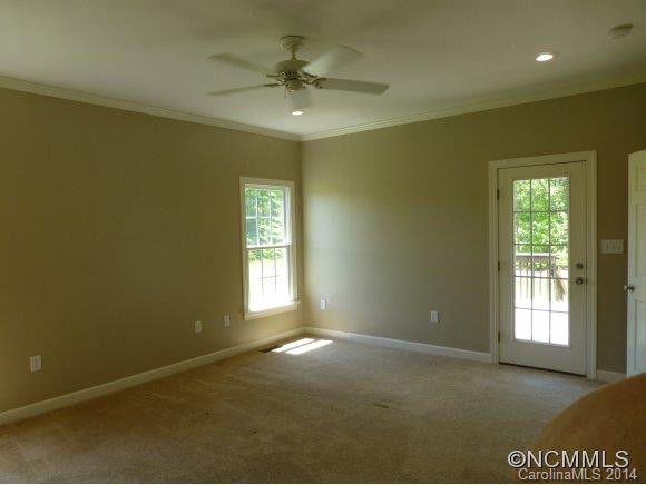 177 Twin K Drive - Photo 6