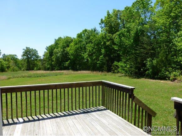 177 Twin K Drive - Photo 7