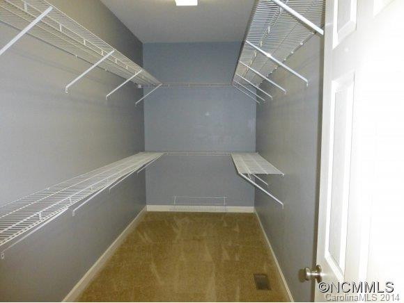 177 Twin K Drive - Photo 9
