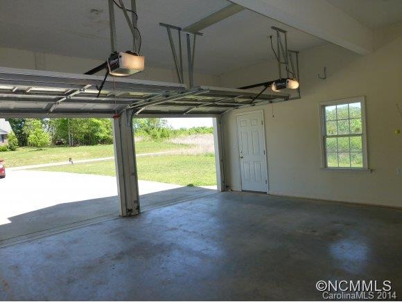 177 Twin K Drive - Photo 10