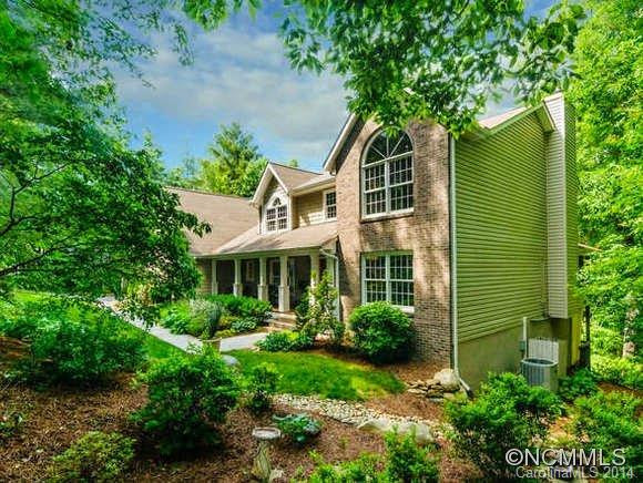 28 Moriah Lane