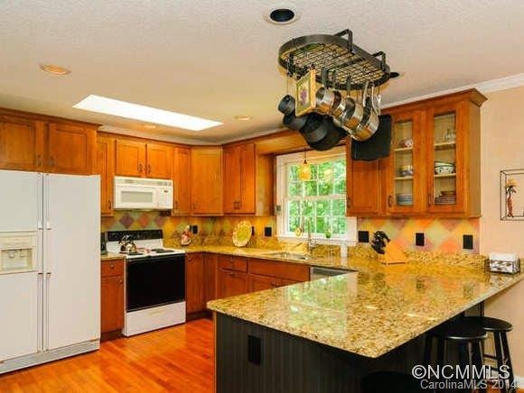 28 Moriah Lane - Photo 2