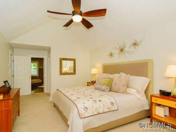 28 Moriah Lane - Photo 11