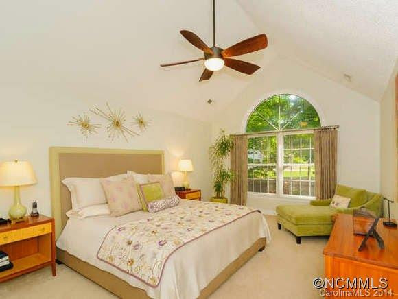 28 Moriah Lane - Photo 12