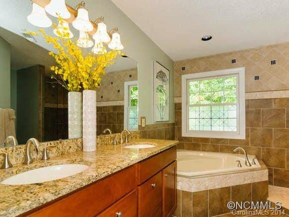 28 Moriah Lane - Photo 13