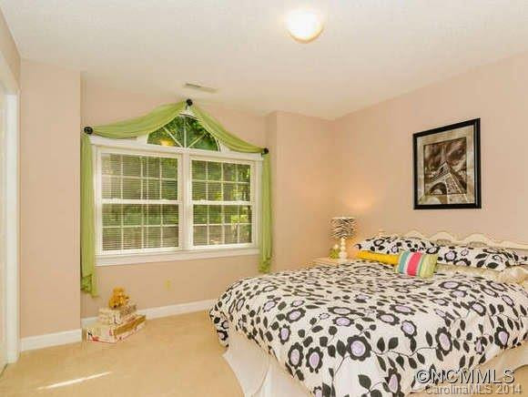 28 Moriah Lane - Photo 14
