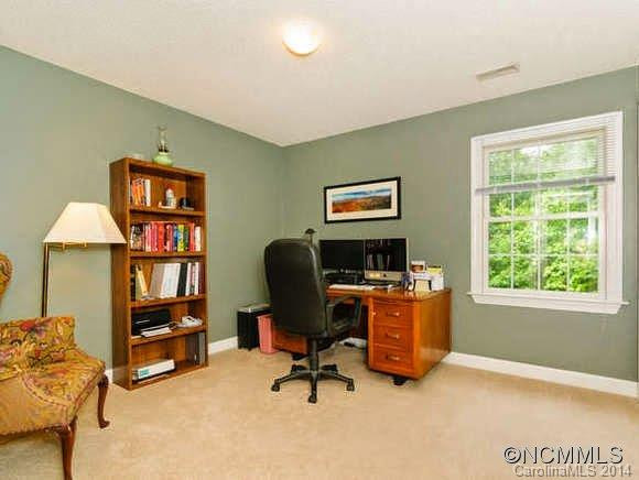 28 Moriah Lane - Photo 15