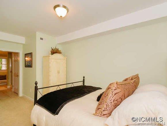 28 Moriah Lane - Photo 16