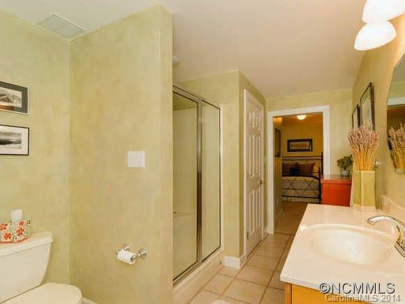 28 Moriah Lane - Photo 17