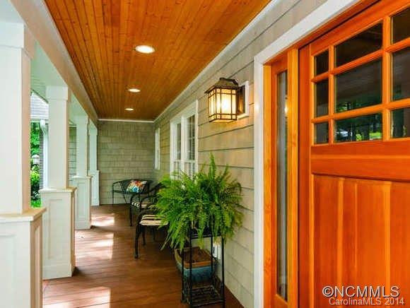 28 Moriah Lane - Photo 18