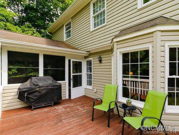 28 Moriah Lane - Photo 19