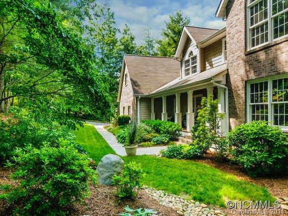 28 Moriah Lane - Photo 20