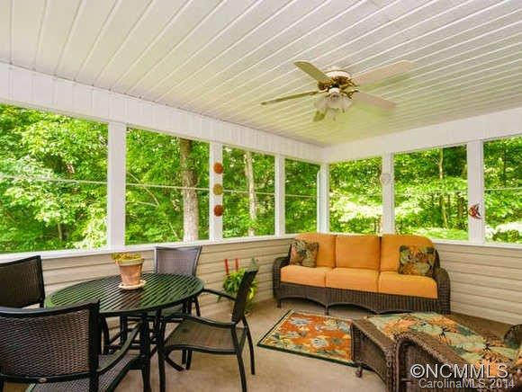 28 Moriah Lane - Photo 3