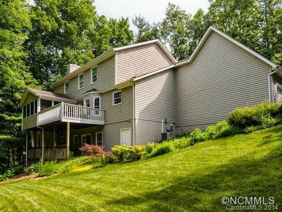 28 Moriah Lane - Photo 21
