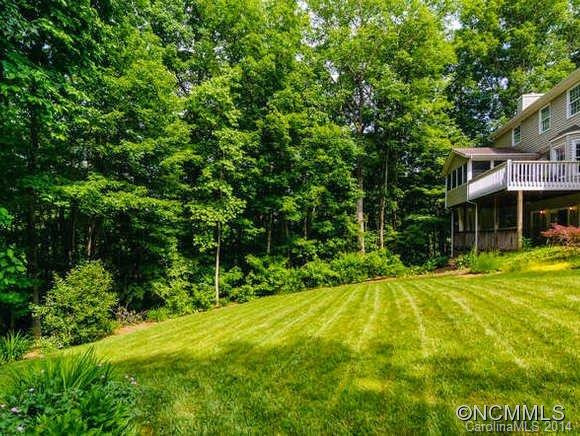 28 Moriah Lane - Photo 22