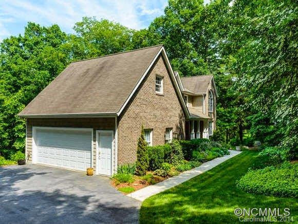 28 Moriah Lane - Photo 23