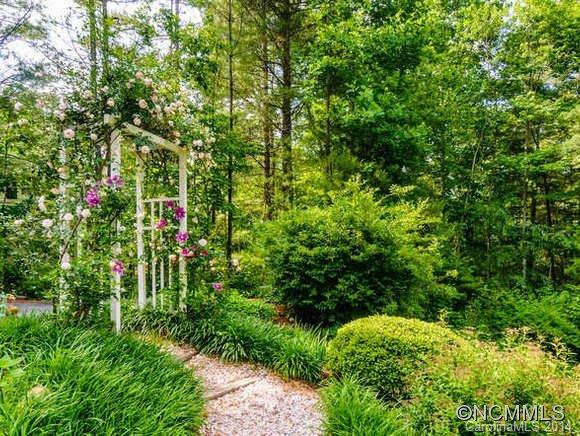 28 Moriah Lane - Photo 24