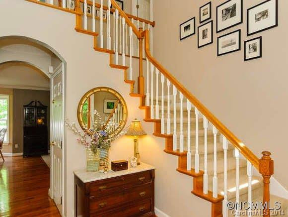 28 Moriah Lane - Photo 4