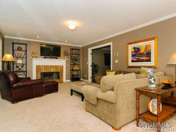 28 Moriah Lane - Photo 5