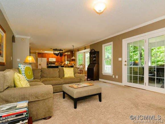 28 Moriah Lane - Photo 6