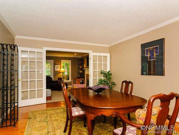 28 Moriah Lane - Photo 7